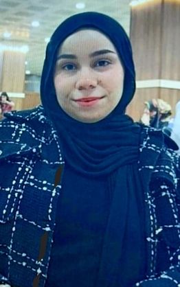 3848560 89F028Bc2Ed13E7B665027A394Dfb022