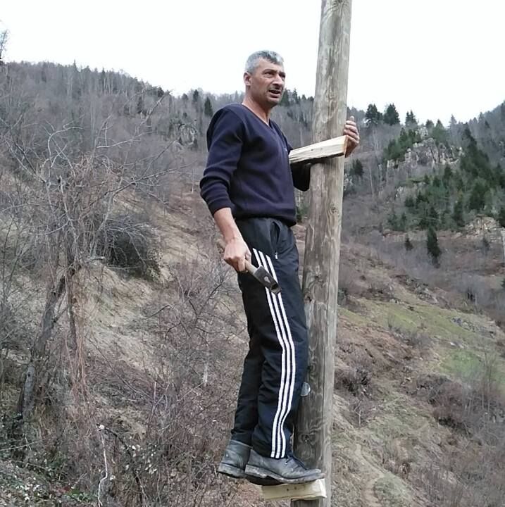 496827457 4144496719159651 3398756149919423247 N