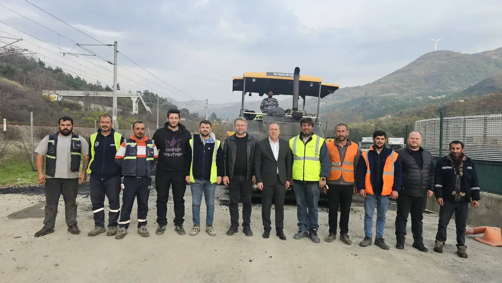 594134036 25922311410694280 7389094874069842134 N