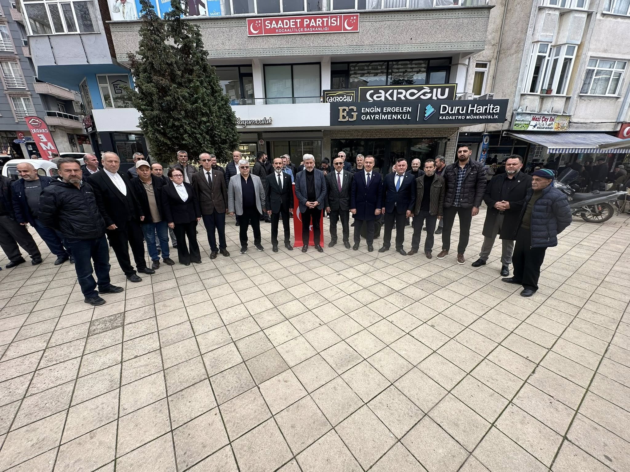 594963143 1419800556822824 4091940340573695834 N