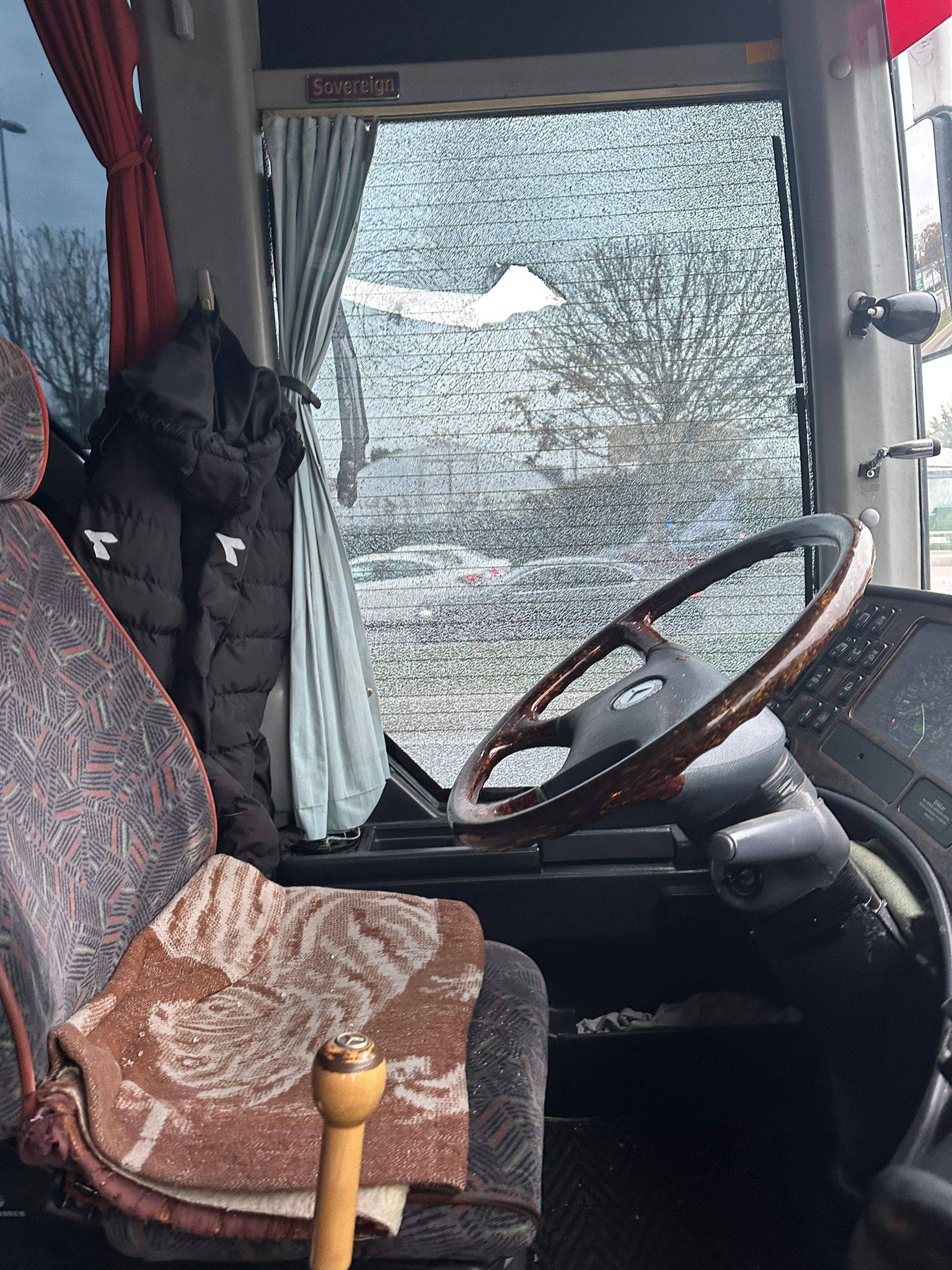 600327174 1373171174607314 811130002891089460 N