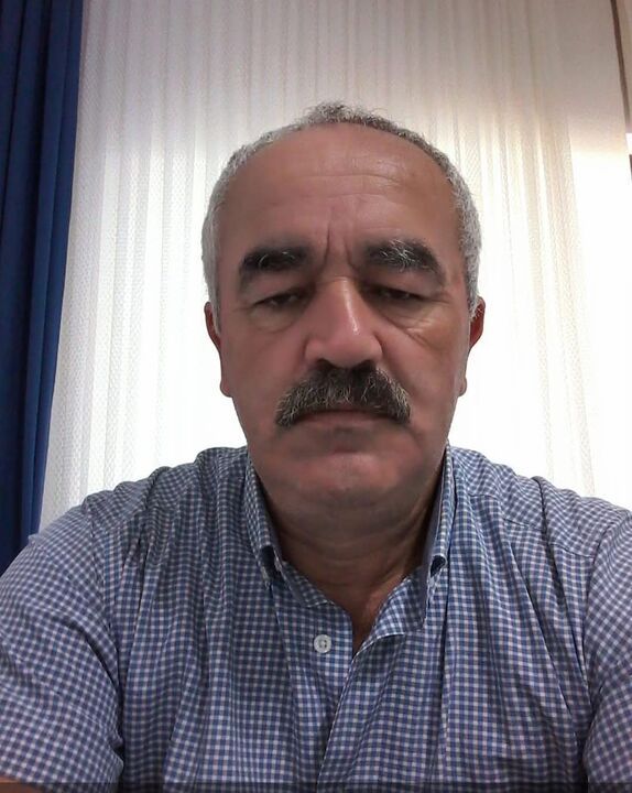 600345218 2007941843397520 3371245120314578647 N