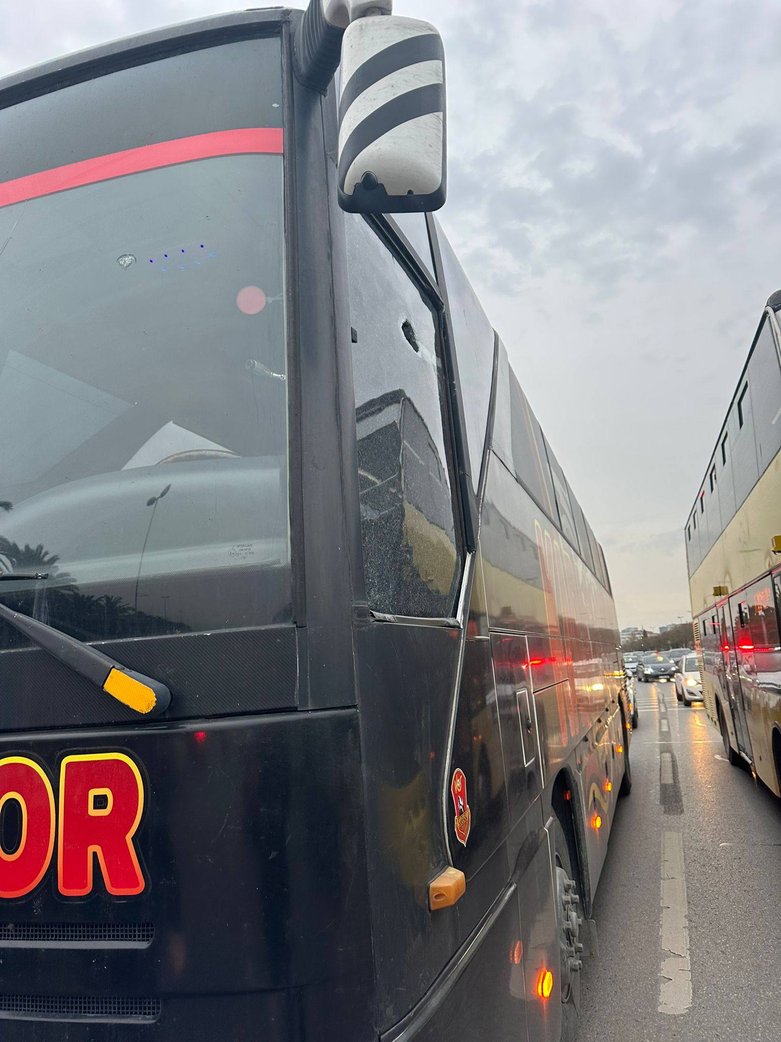 602365577 1373171327940632 635872359131171743 N