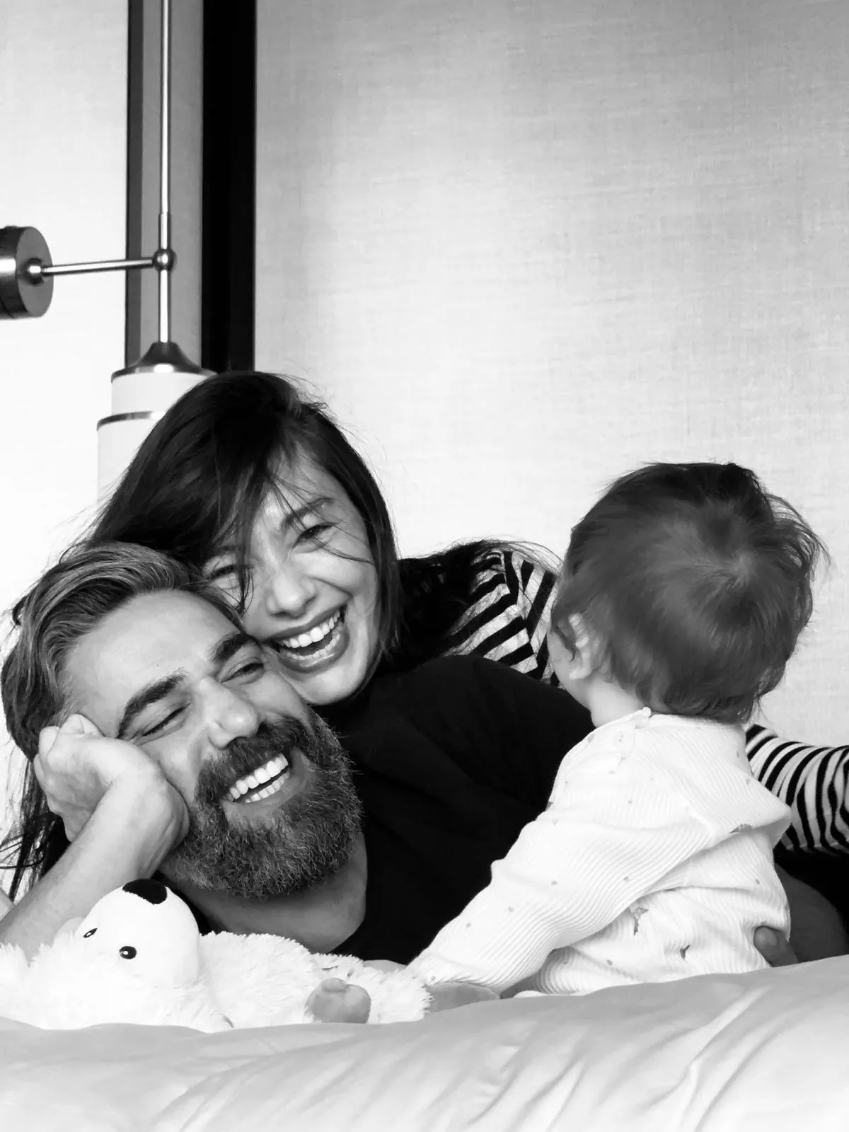 692D35Aa2D548364 W1200Xh1600