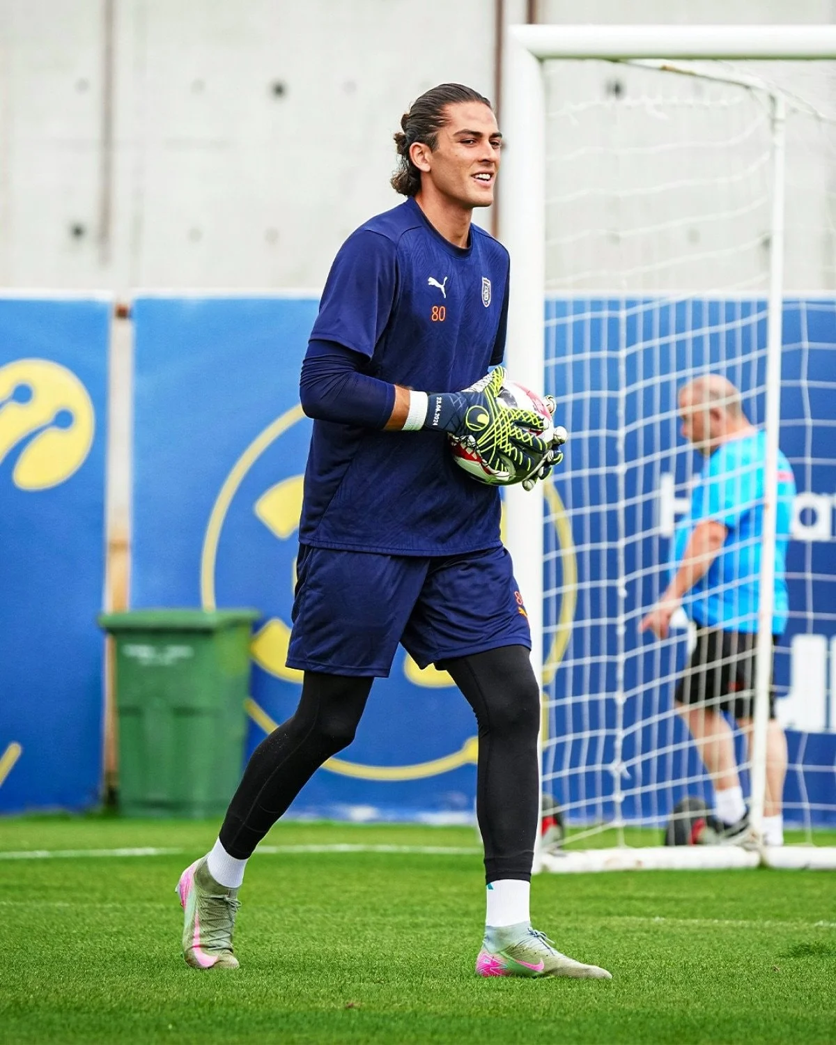 69537Cb25Ab5C805 W1200Xh1500