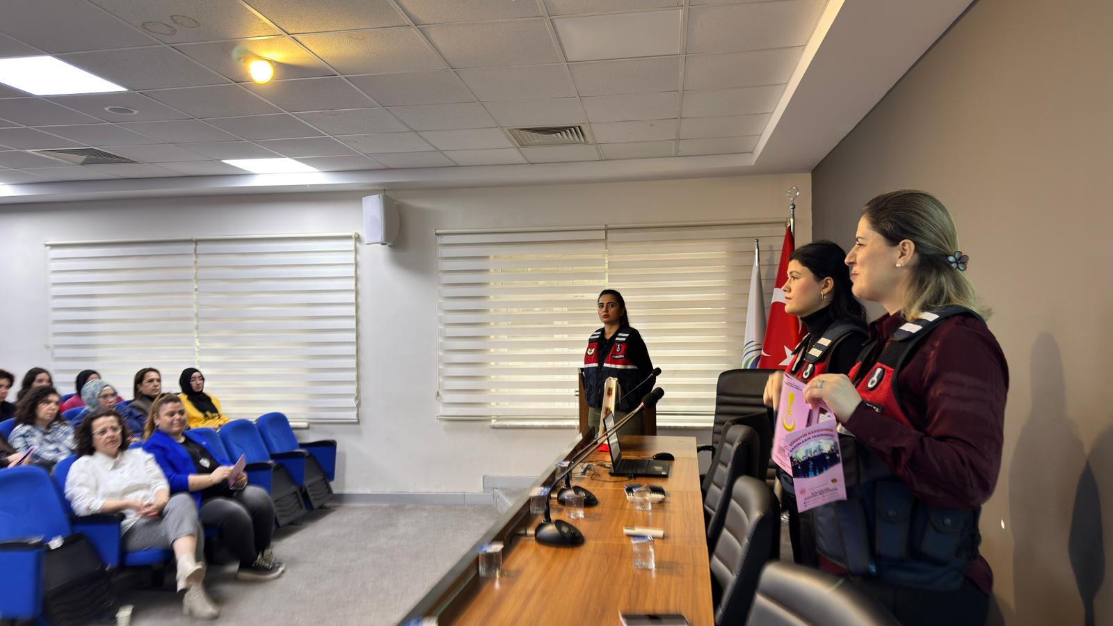 8Fb70Bab 1D51 431F Bac1 939C11F42Fb9