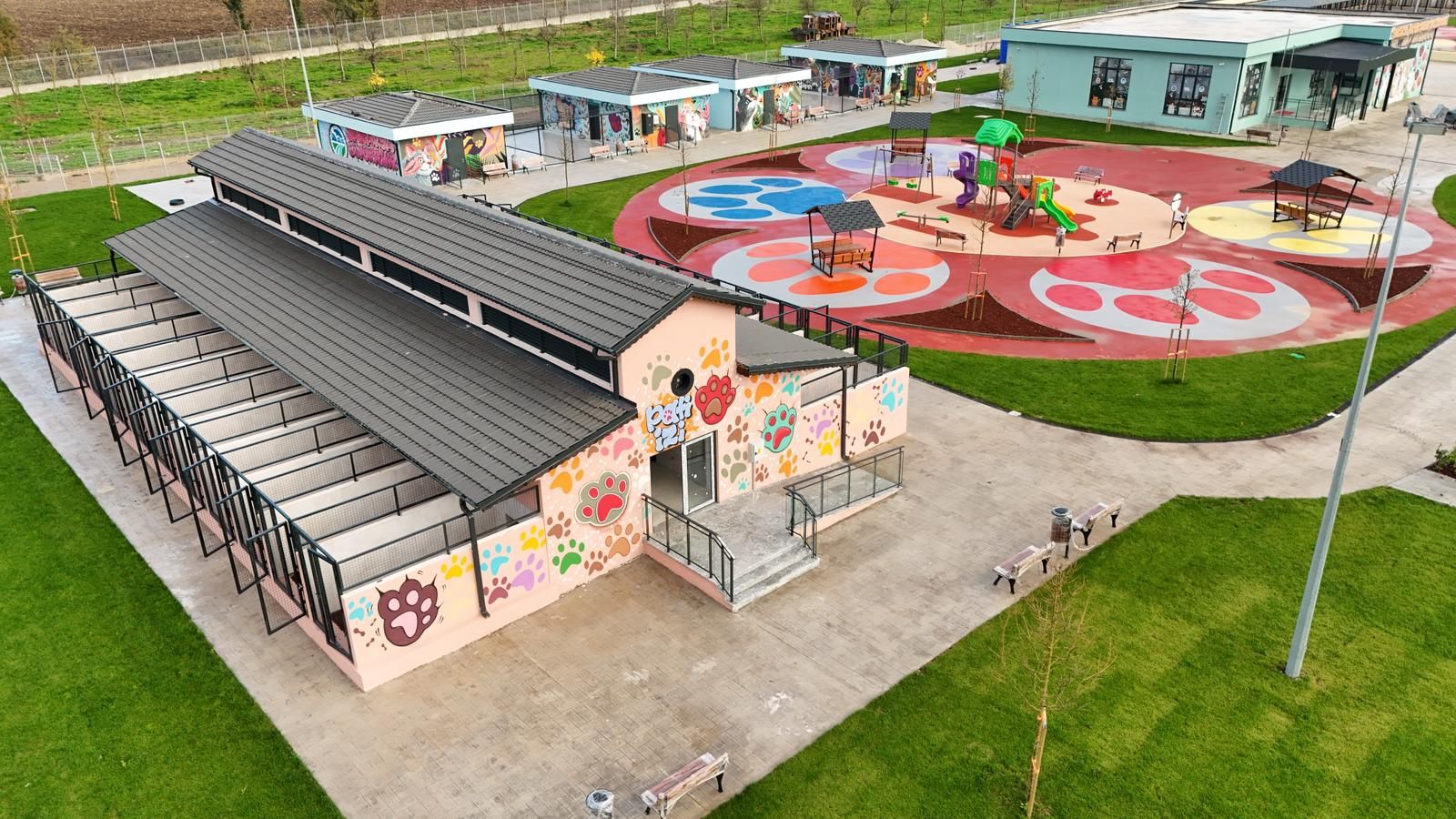 Attachment 29009 22 99B87529A1C158Ac54D94863813F55C5 1764671185