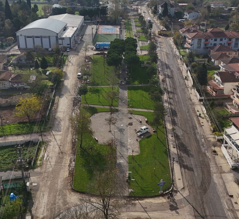 Attachment 848 3 Fcca12C89124Ec1Fc9Ace46F2E2B4A26 1764587517