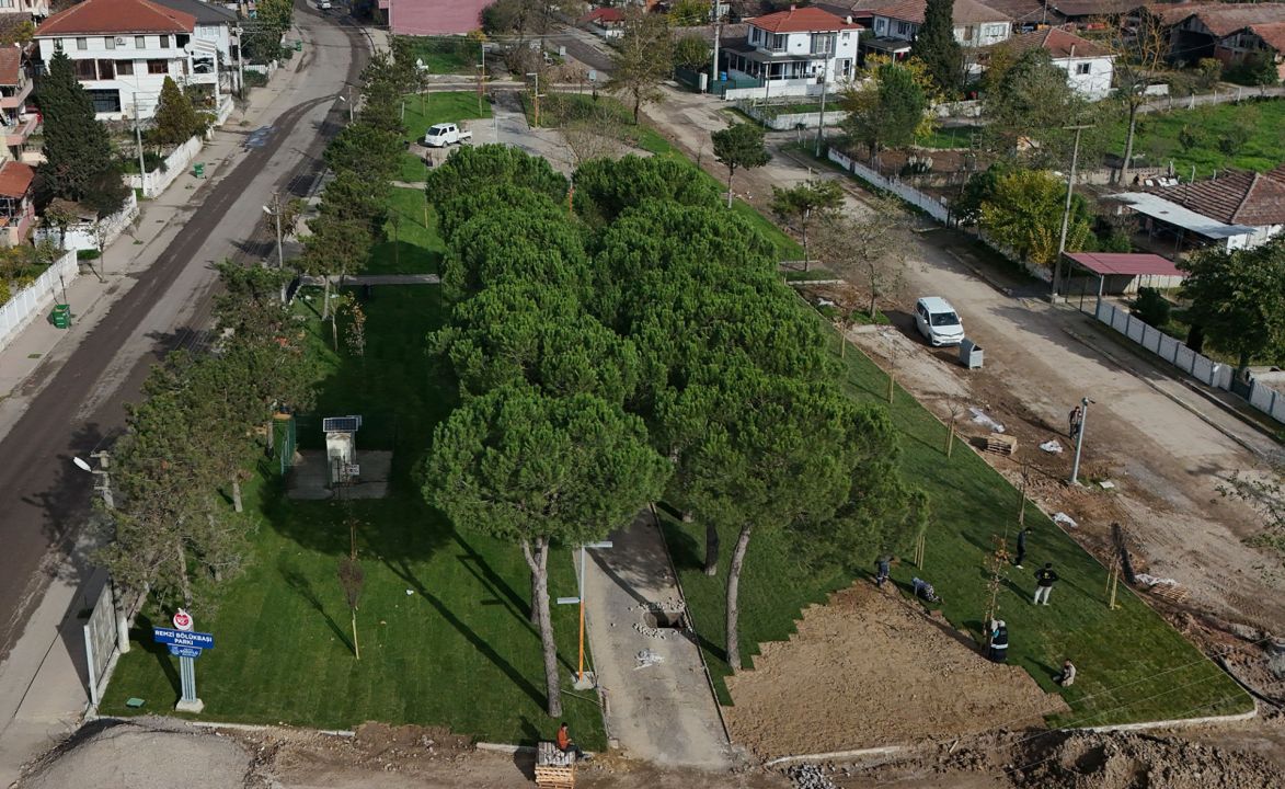 Attachment 848 5 Fcca12C89124Ec1Fc9Ace46F2E2B4A26 1764587518