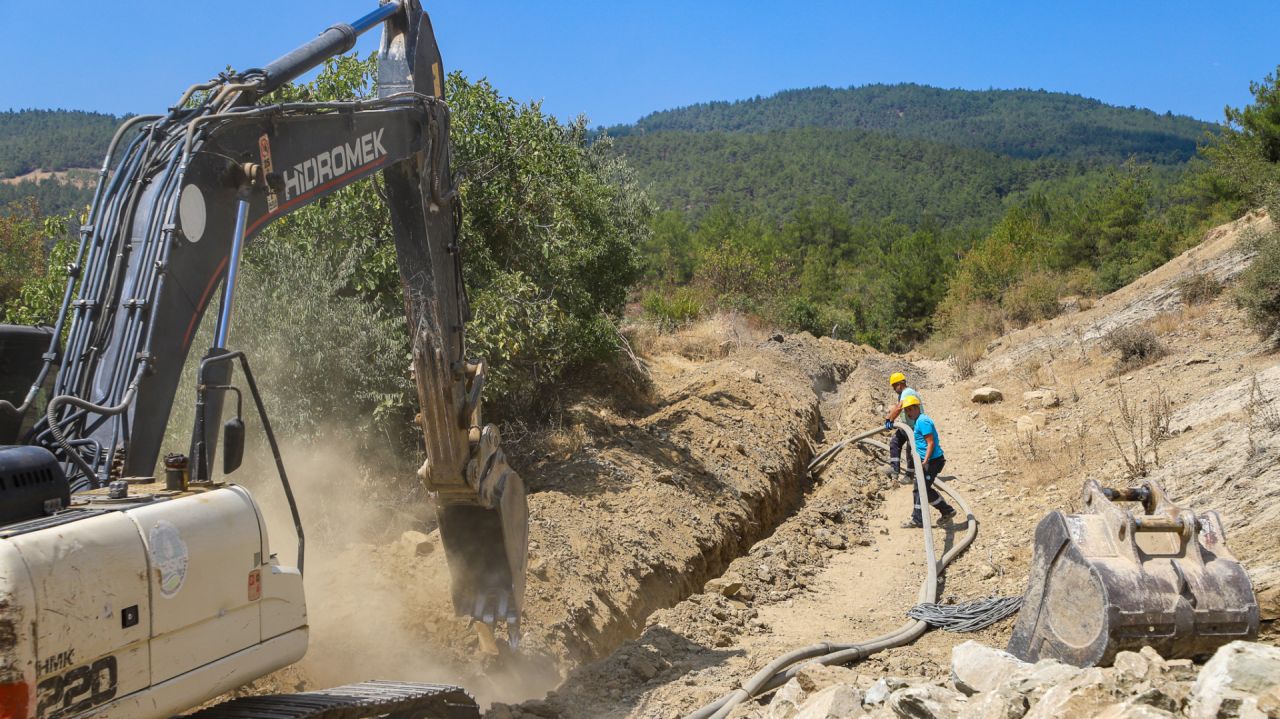 Attachment 855 3 2996Ec4Abbde2676450Eabe836330A37 1764670905