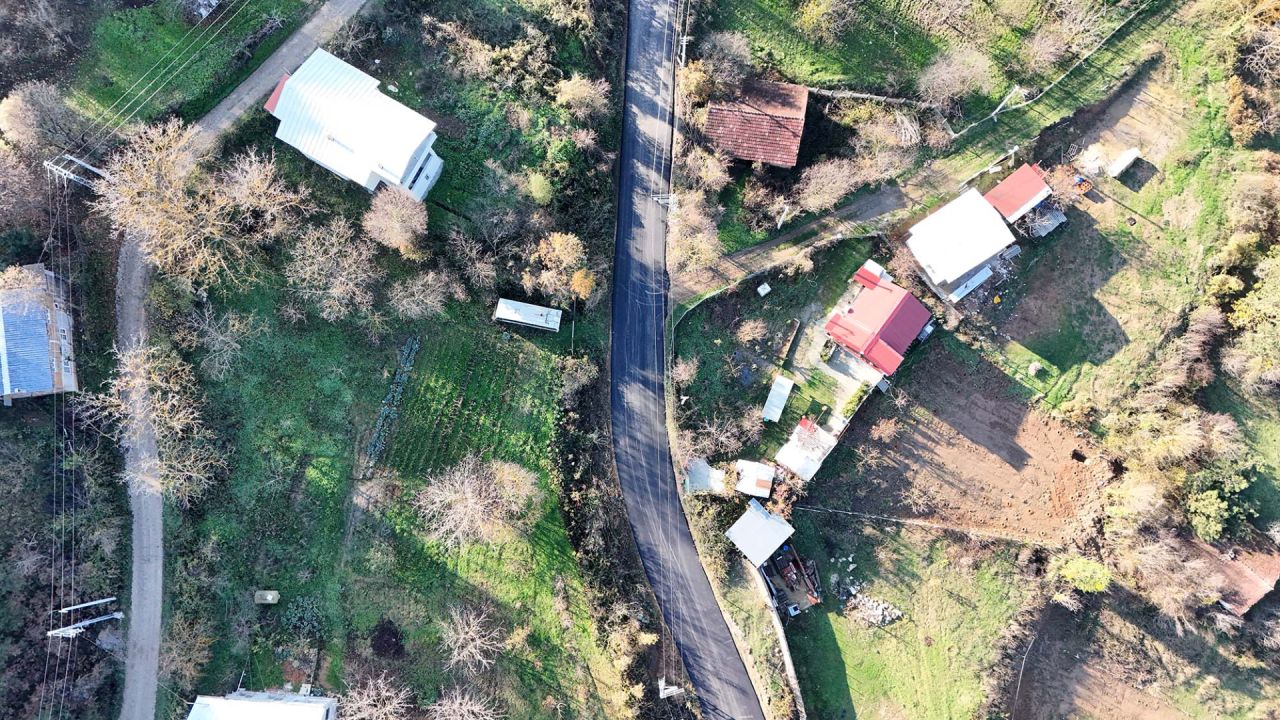 Attachment 892 2 Fabb925218Fbd937A130B18C288C44Fd 1764849062