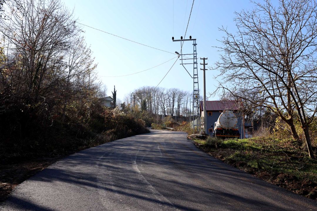 Attachment 892 5 Fabb925218Fbd937A130B18C288C44Fd 1764849063