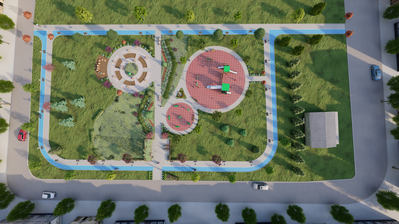 Attachment 917 15 31A74Cdd9372F032782B59D644F6Eb82 1765105489