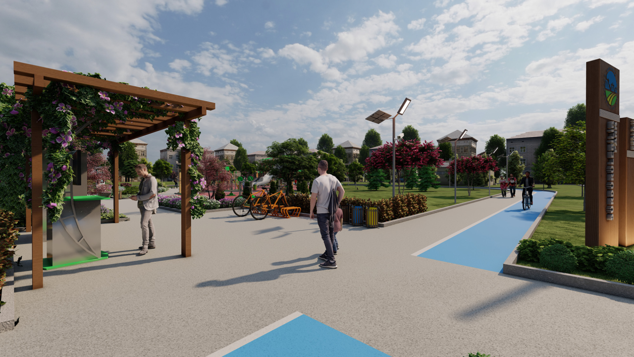 Attachment 917 17 31A74Cdd9372F032782B59D644F6Eb82 1765105492