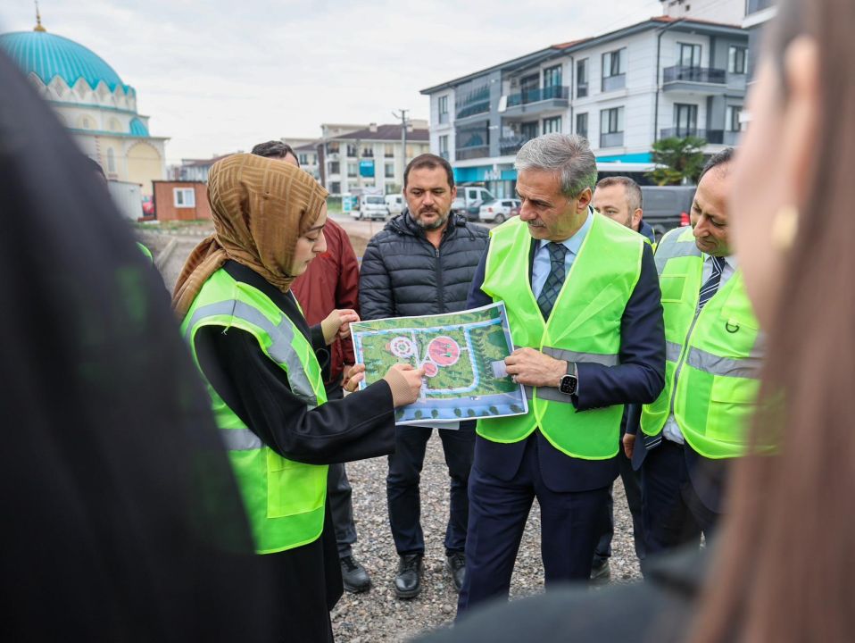 Attachment 917 3 31A74Cdd9372F032782B59D644F6Eb82 1765105486