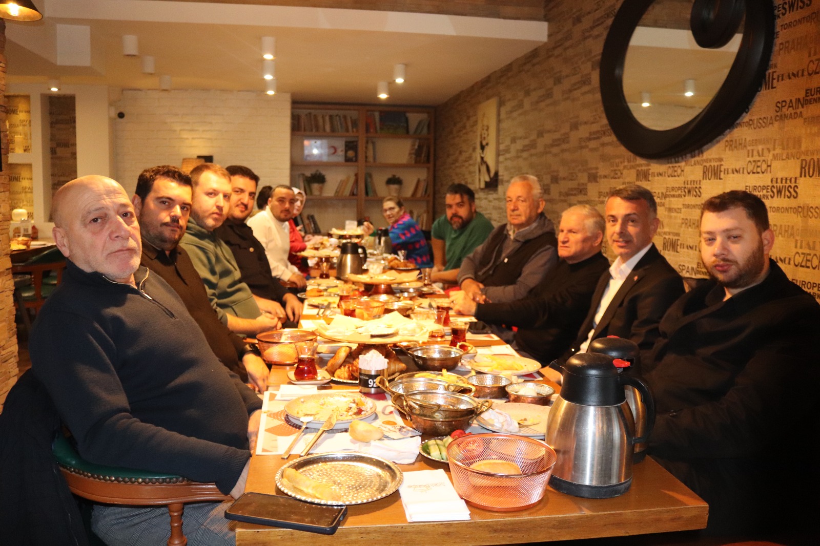 D251Fe3B Ec38 4368 B411 C160852Ef48A