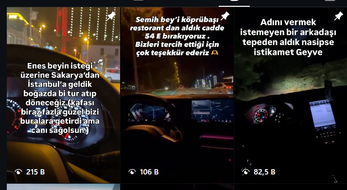 Ekran Goruntusu 2025 12 09 120957