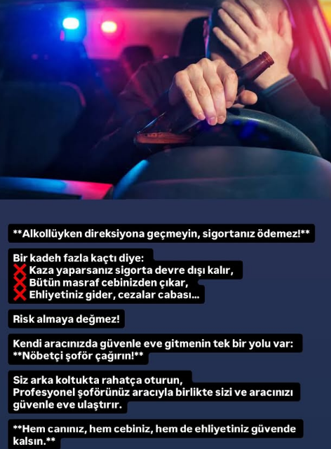 Ekran Görüntüsü 2025 12 09 131219-1