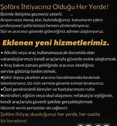 Ekran Görüntüsü 2025 12 09 131521-1