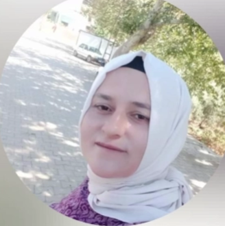 Ekran Görüntüsü 2025 12 09 135842