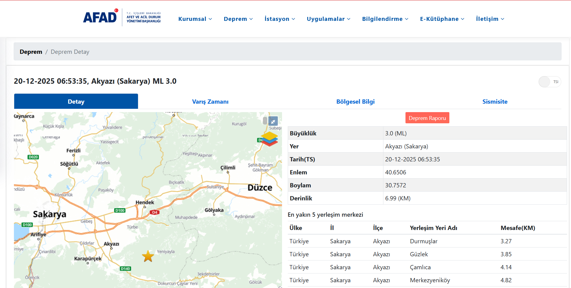 Ekran Görüntüsü 2025 12 20 092720