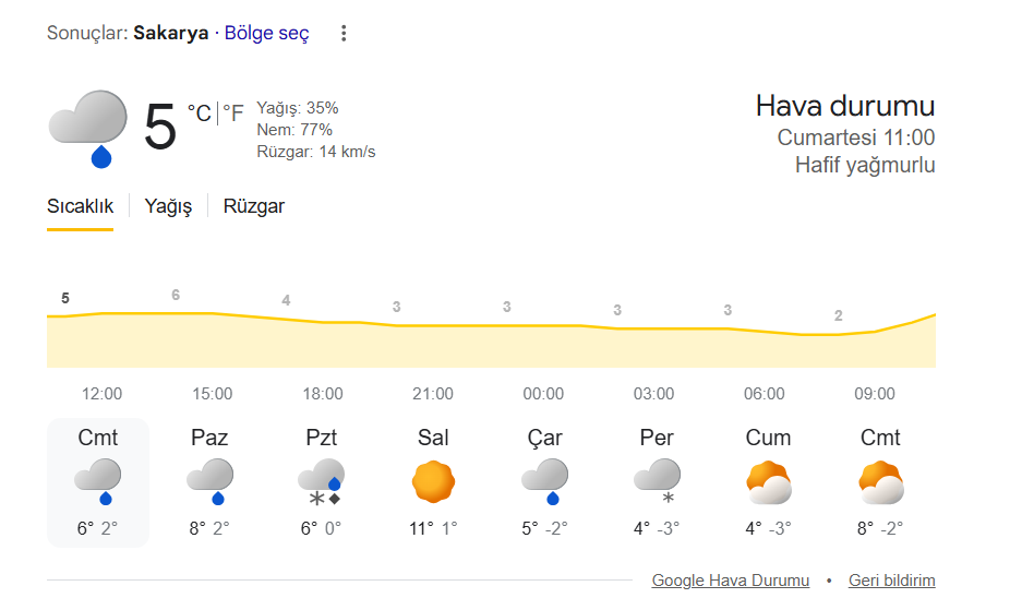 Ekran Görüntüsü 2025 12 27 113827