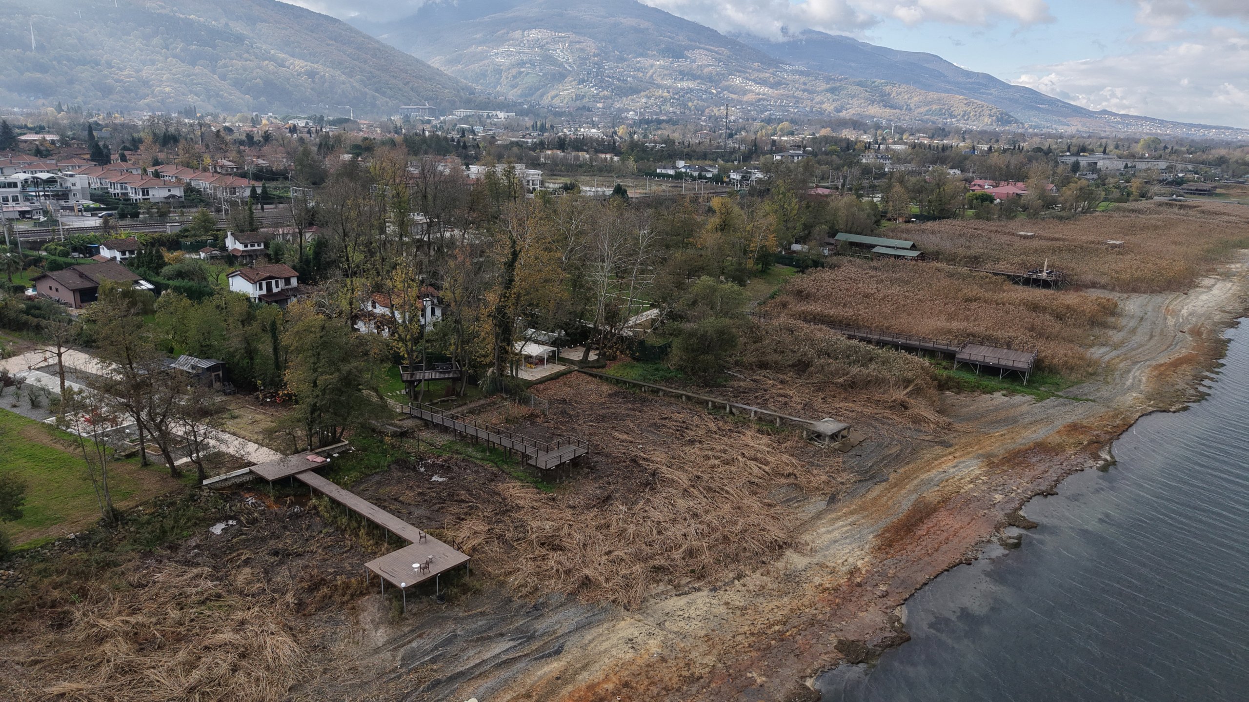 G79 R2 6 X I A I0 Ygb