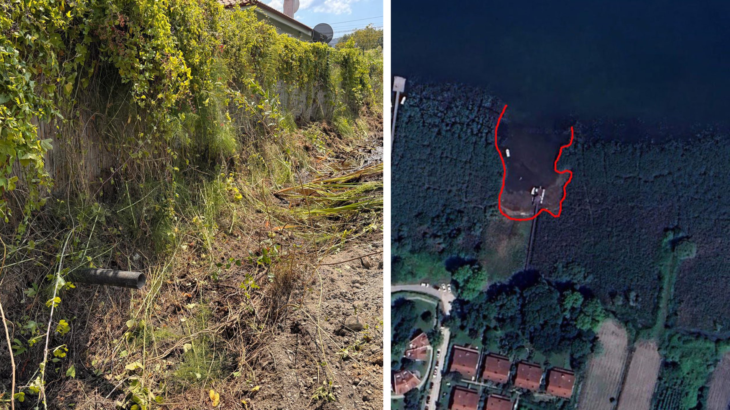 G79 R3 Bh X0 A A4Hwa