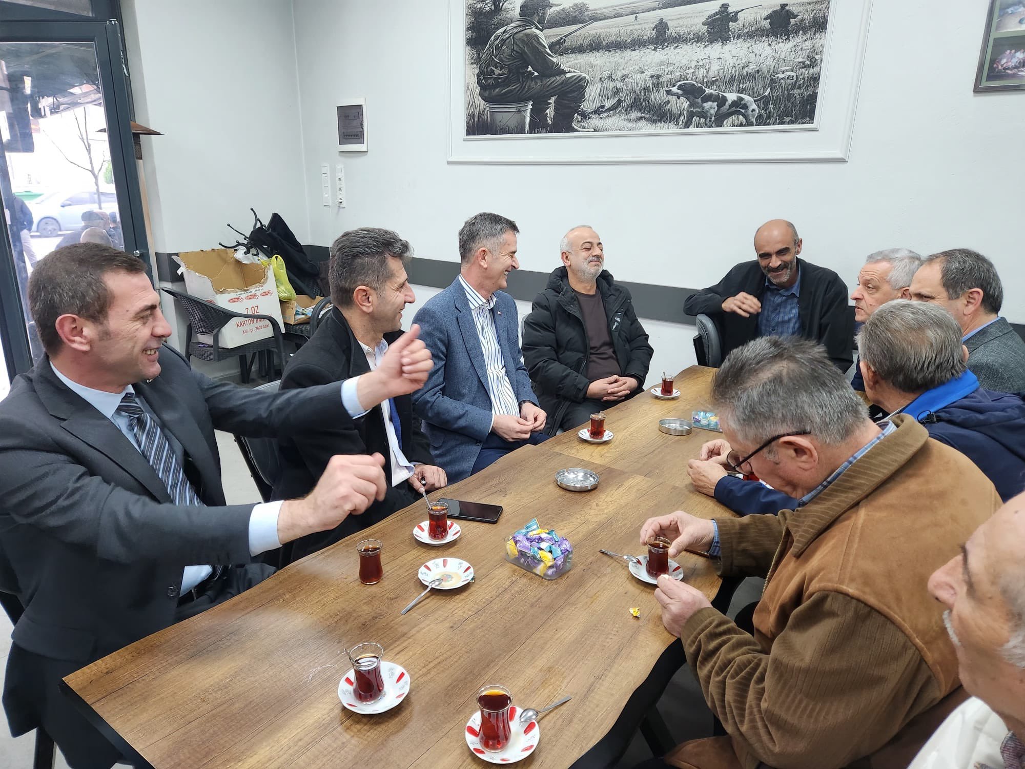 G7Oio Y A W U A E C5 Z A