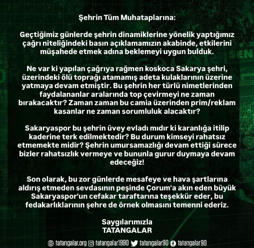 G8Y P Jf C Wo A A I Fuw