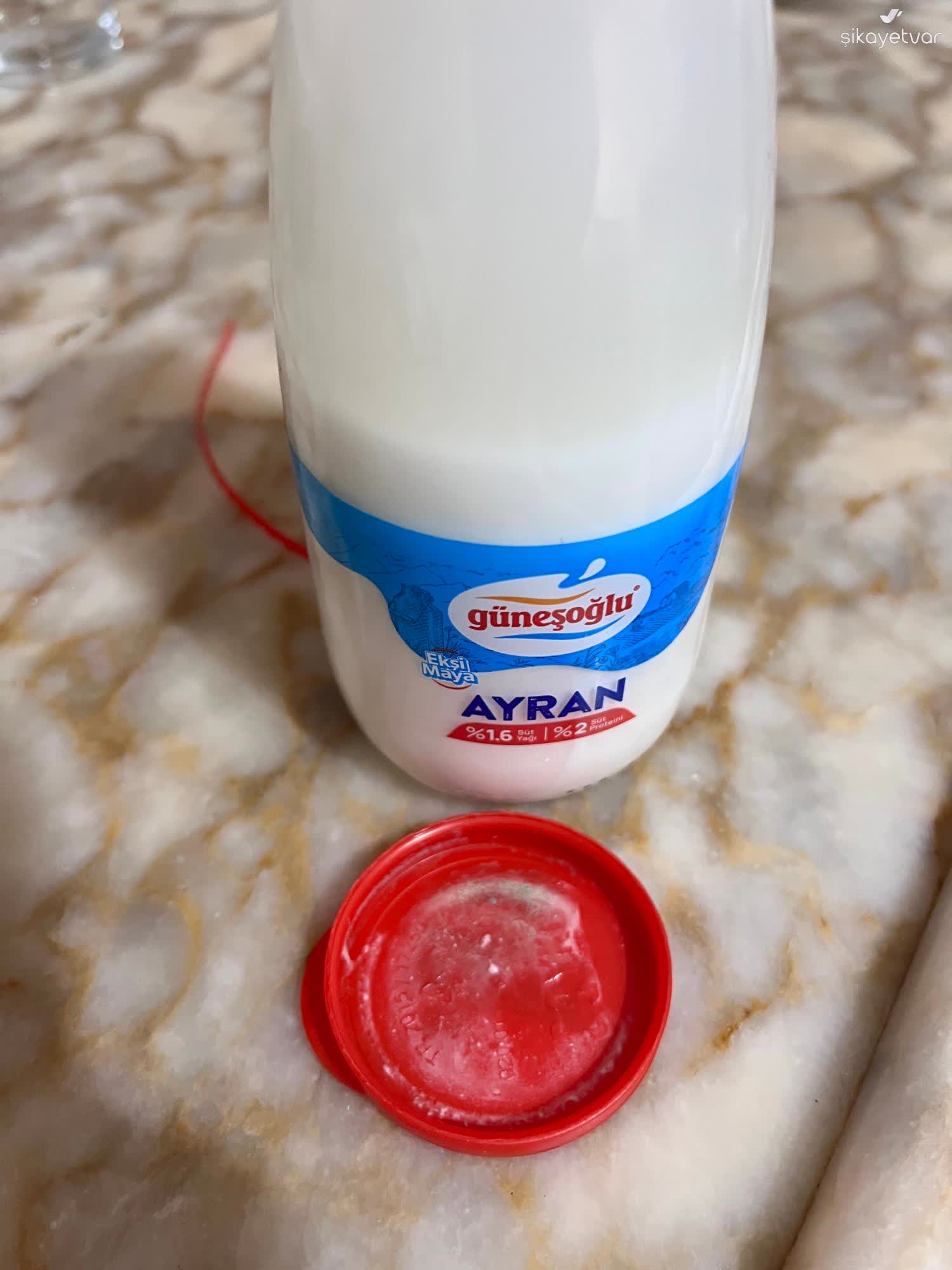 G9 A K7 G A W0 A A Usaa