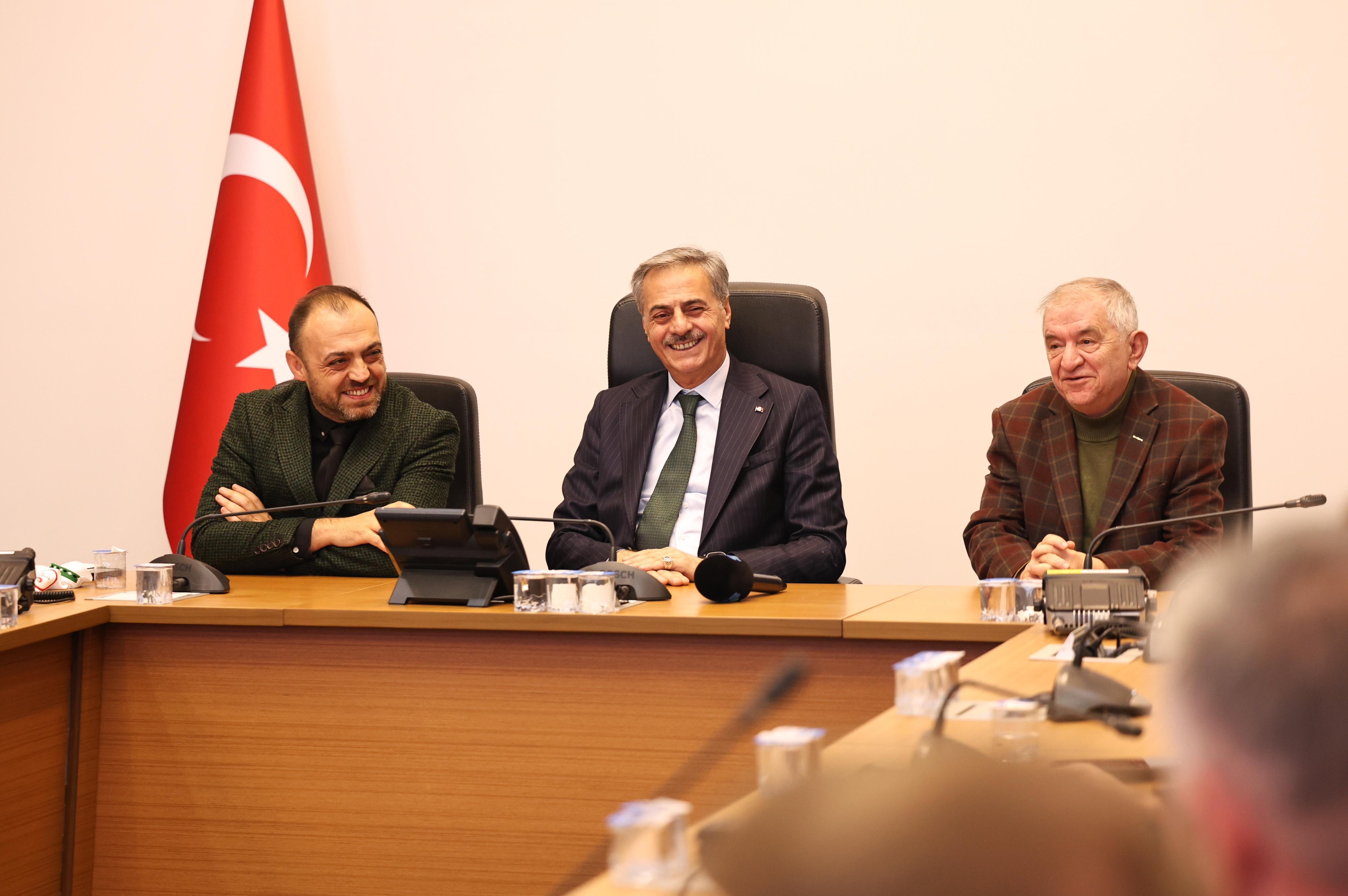 G9B A S Ez W Y A A F A Fc