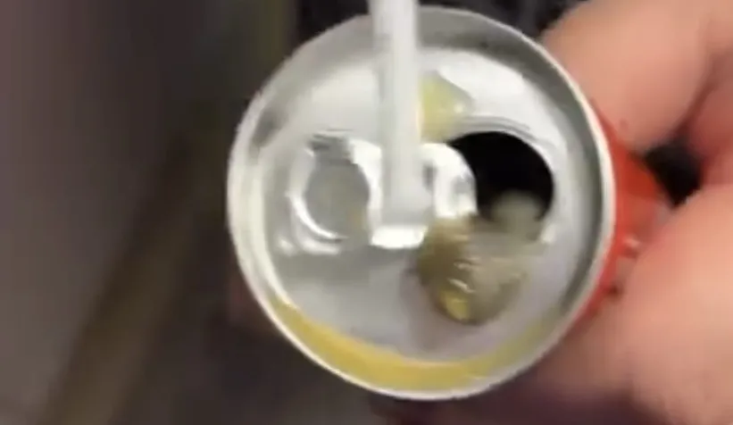 Meyve Suyundan Cikan Cisimle Sok Oldub0Llv29Ek1 110318