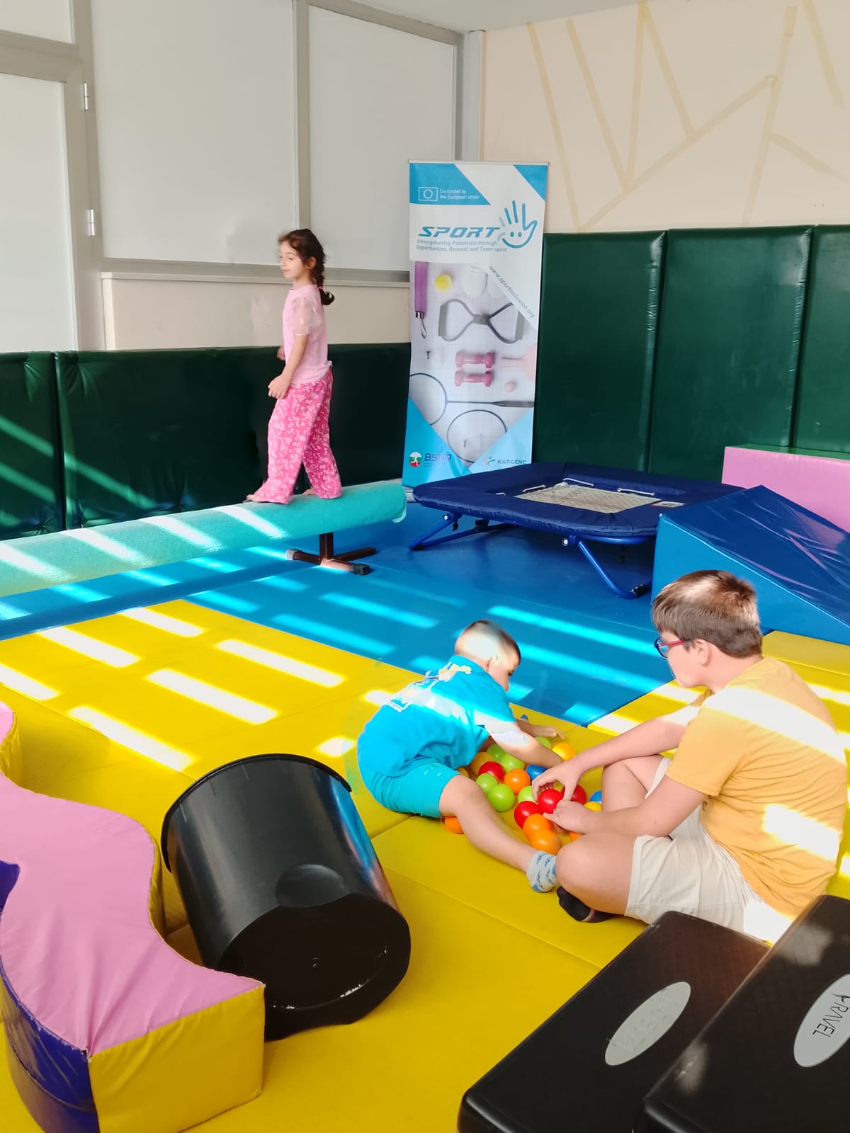 Whatsapp Görsel 2025 12 03 Saat 09.37.04 25091647