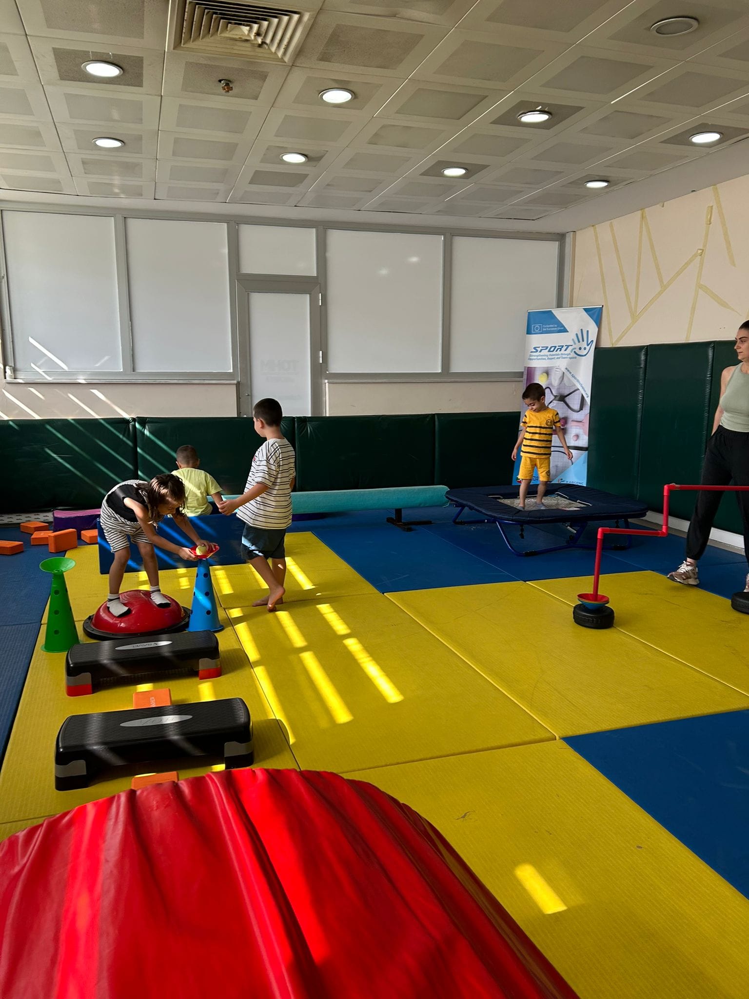 Whatsapp Görsel 2025 12 03 Saat 09.37.04 Dc6Ac9B5