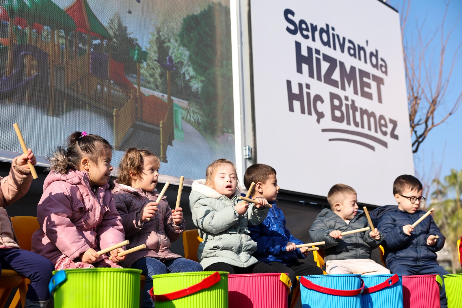 Whatsapp Görsel 2025 12 03 Saat 15.04.19 73Fec9Ca