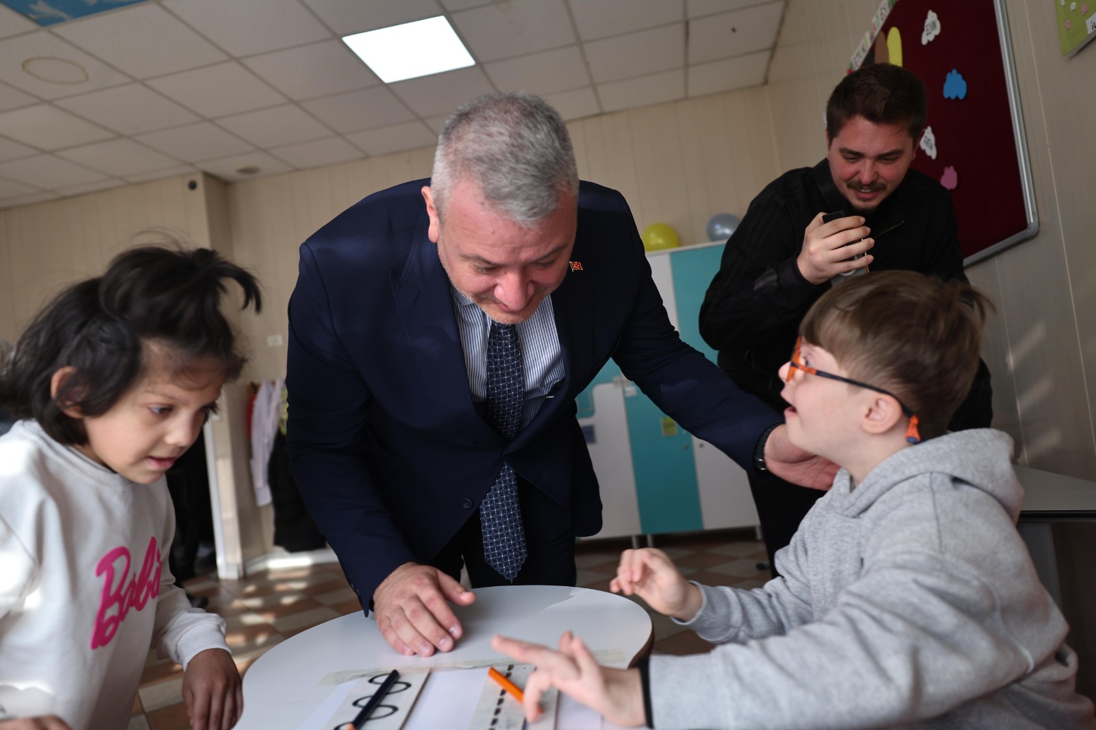 Whatsapp Görsel 2025 12 03 Saat 15.04.26 15Aeb1Ed