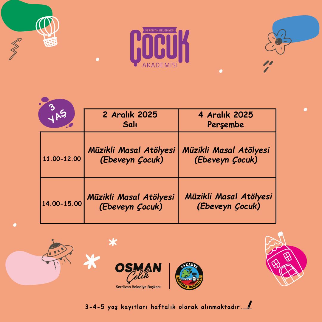 Whatsapp Görsel 2025 12 04 Saat 10.27.27 18Bad77B