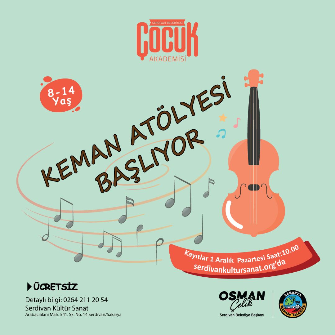 Whatsapp Görsel 2025 12 04 Saat 10.27.27 4B64Ba7C