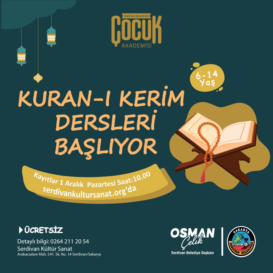 Whatsapp Görsel 2025 12 04 Saat 10.27.28 2C8C4Aa4