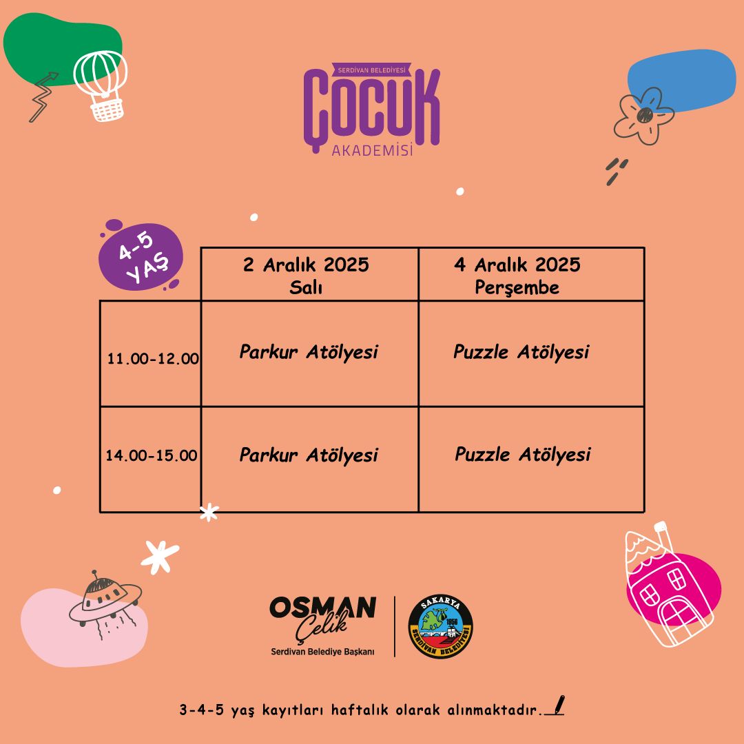 Whatsapp Görsel 2025 12 04 Saat 10.27.28 7E34E98B