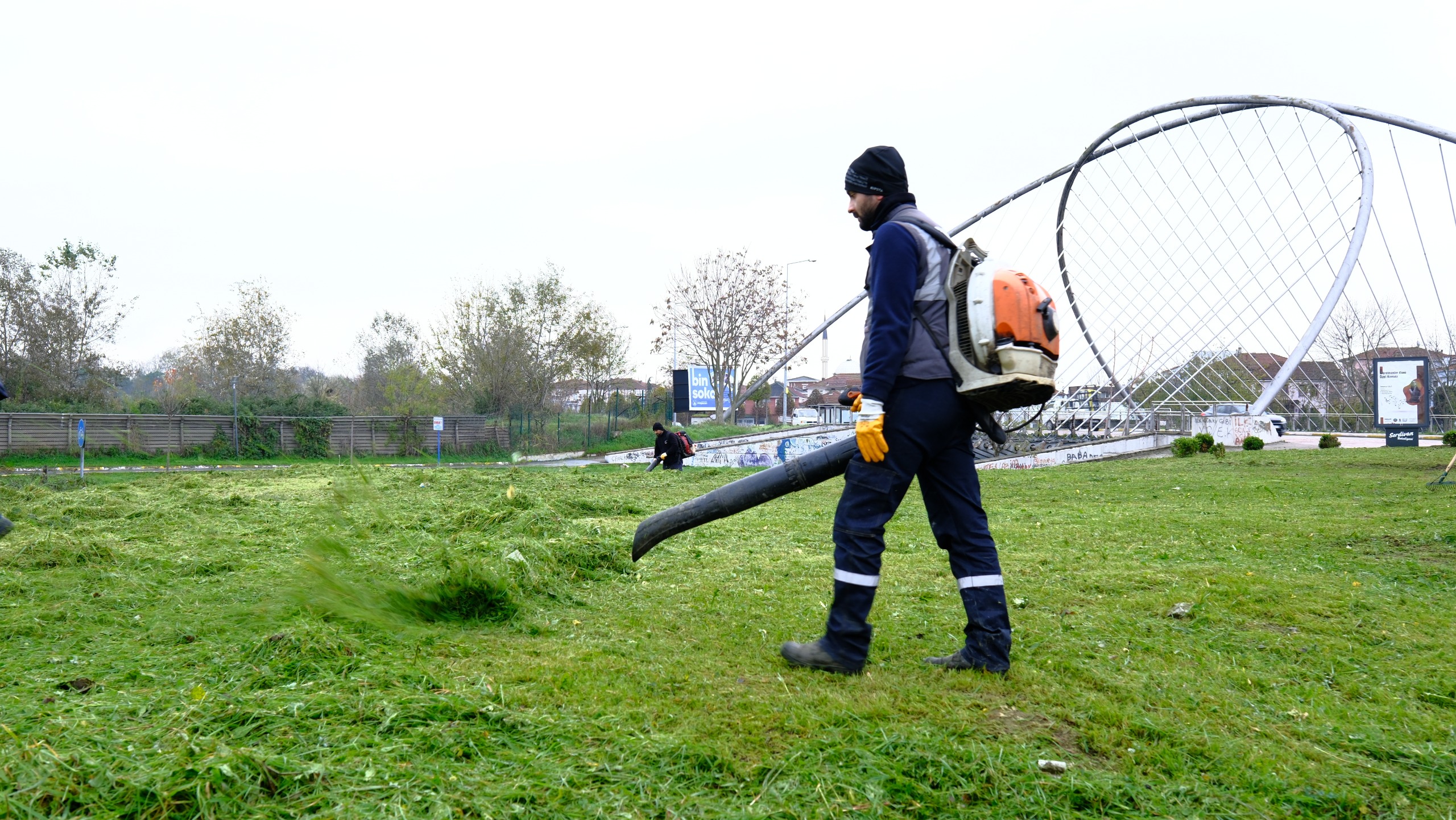 Whatsapp Görsel 2025 12 09 Saat 11.36.14 A03Acd00