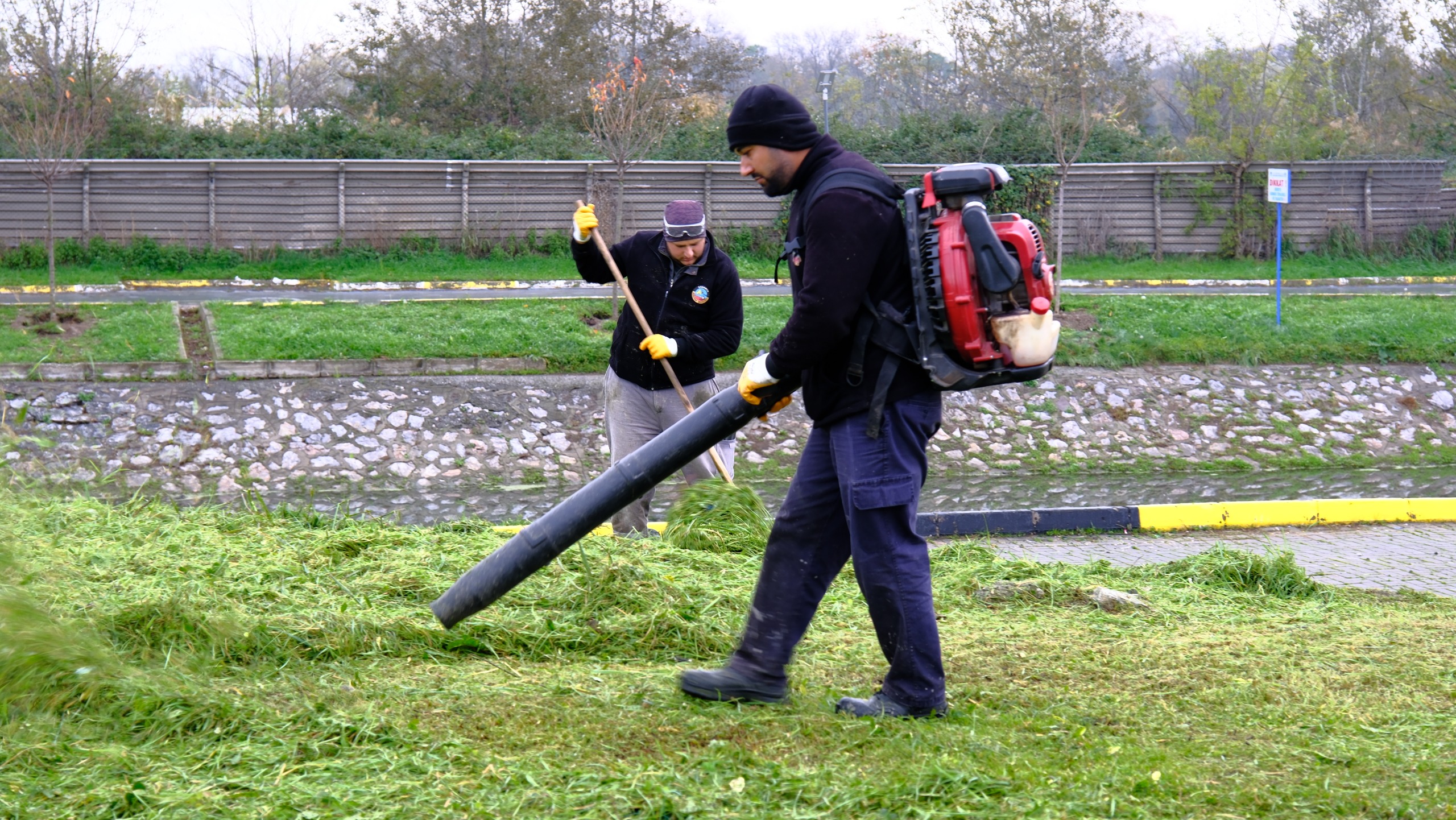 Whatsapp Görsel 2025 12 09 Saat 11.36.14 F928Ce0F