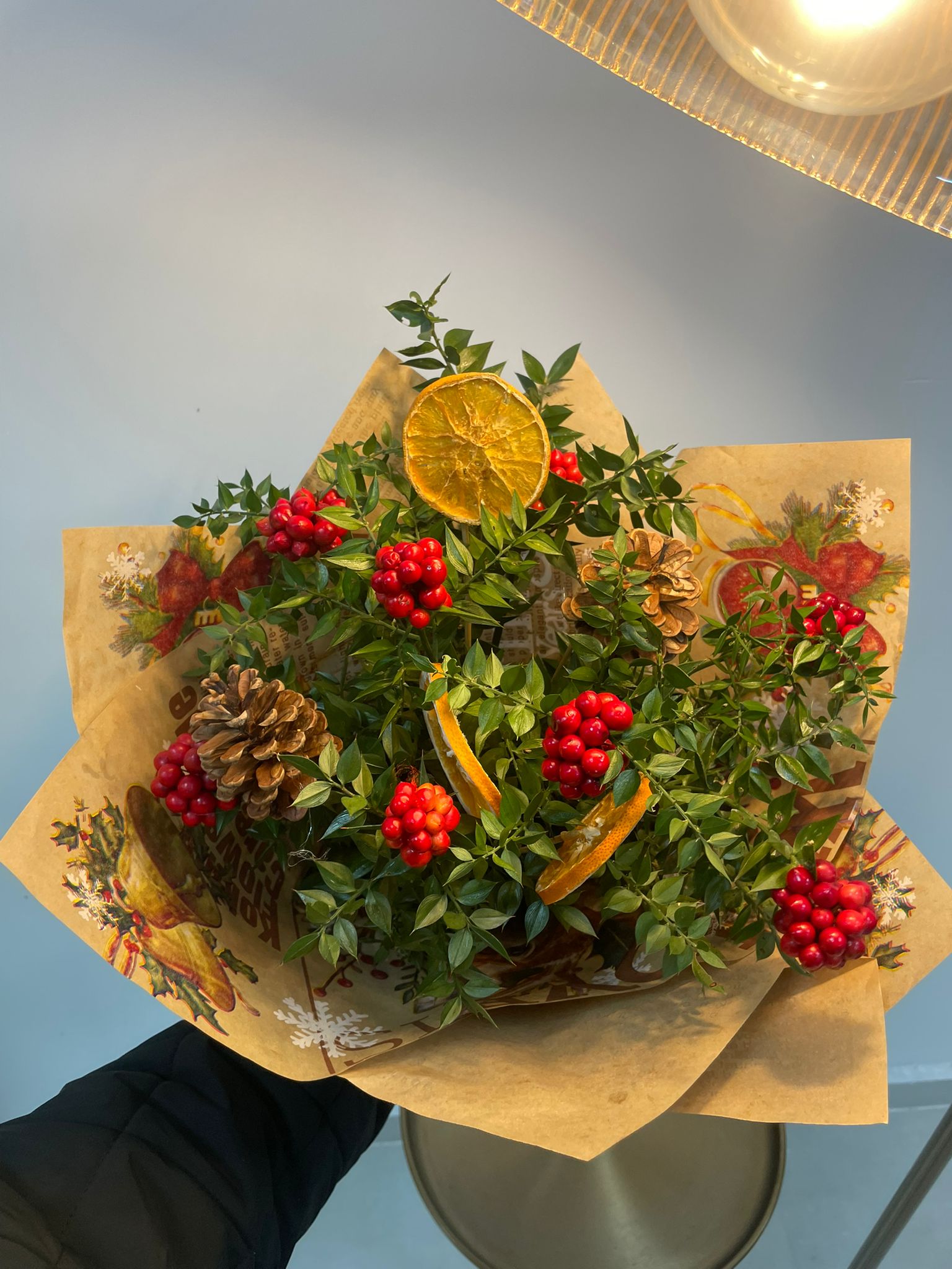 Whatsapp Görsel 2025 12 09 Saat 15.35.26 D21C6B08