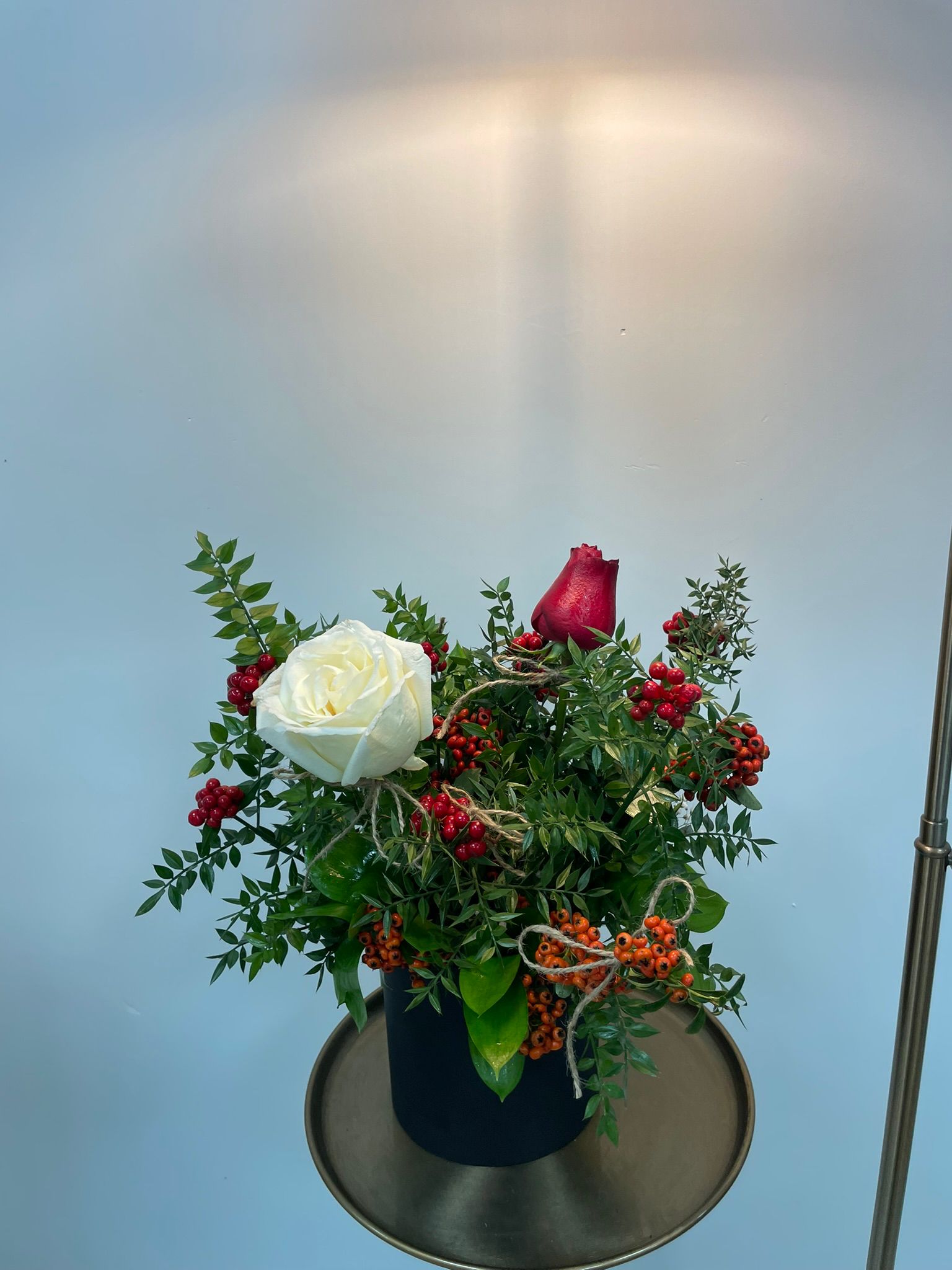 Whatsapp Görsel 2025 12 09 Saat 15.35.27 C7531Dba-1