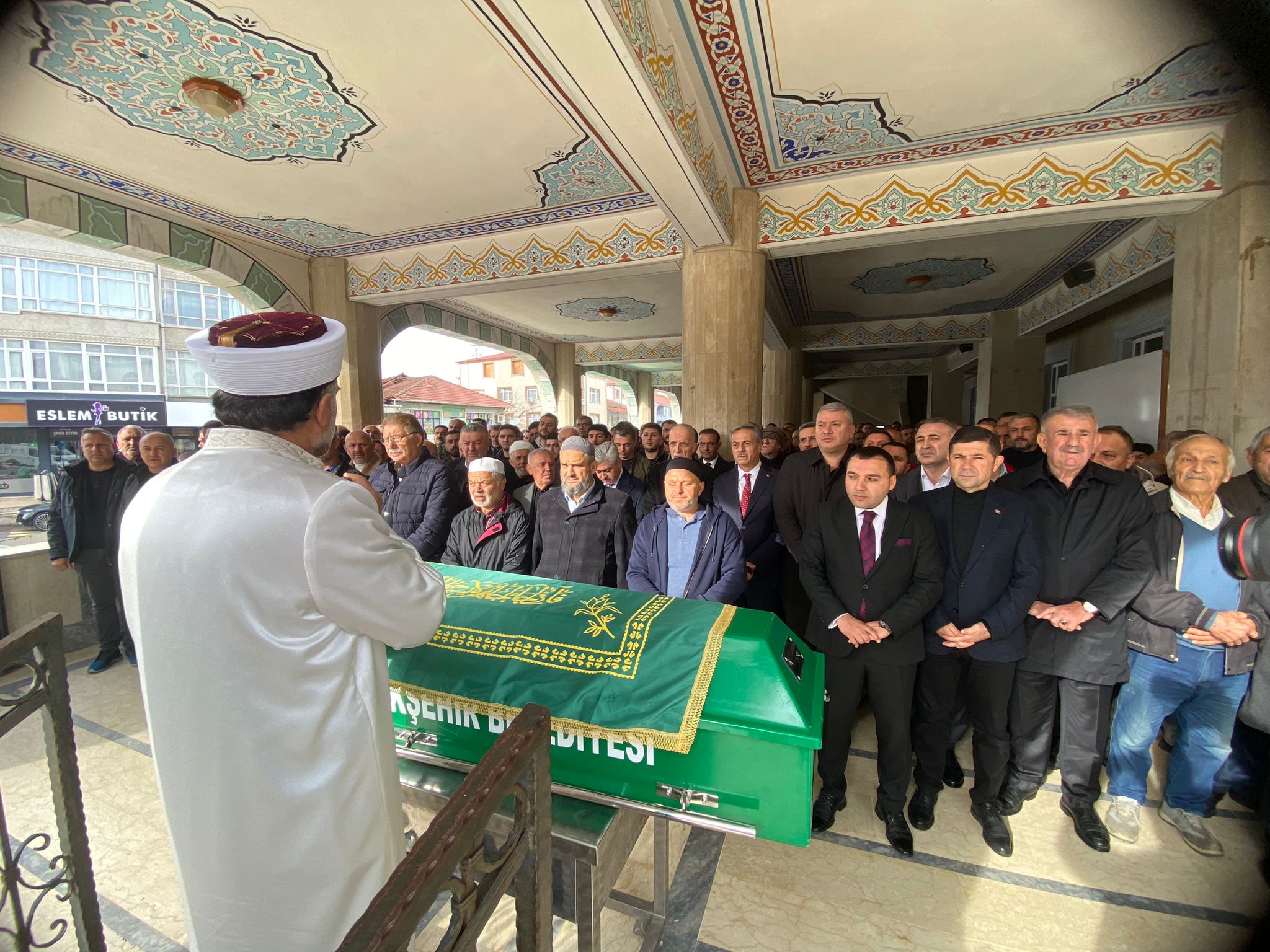 Whatsapp Görsel 2025 12 10 Saat 13.22.14 484Dd5B9