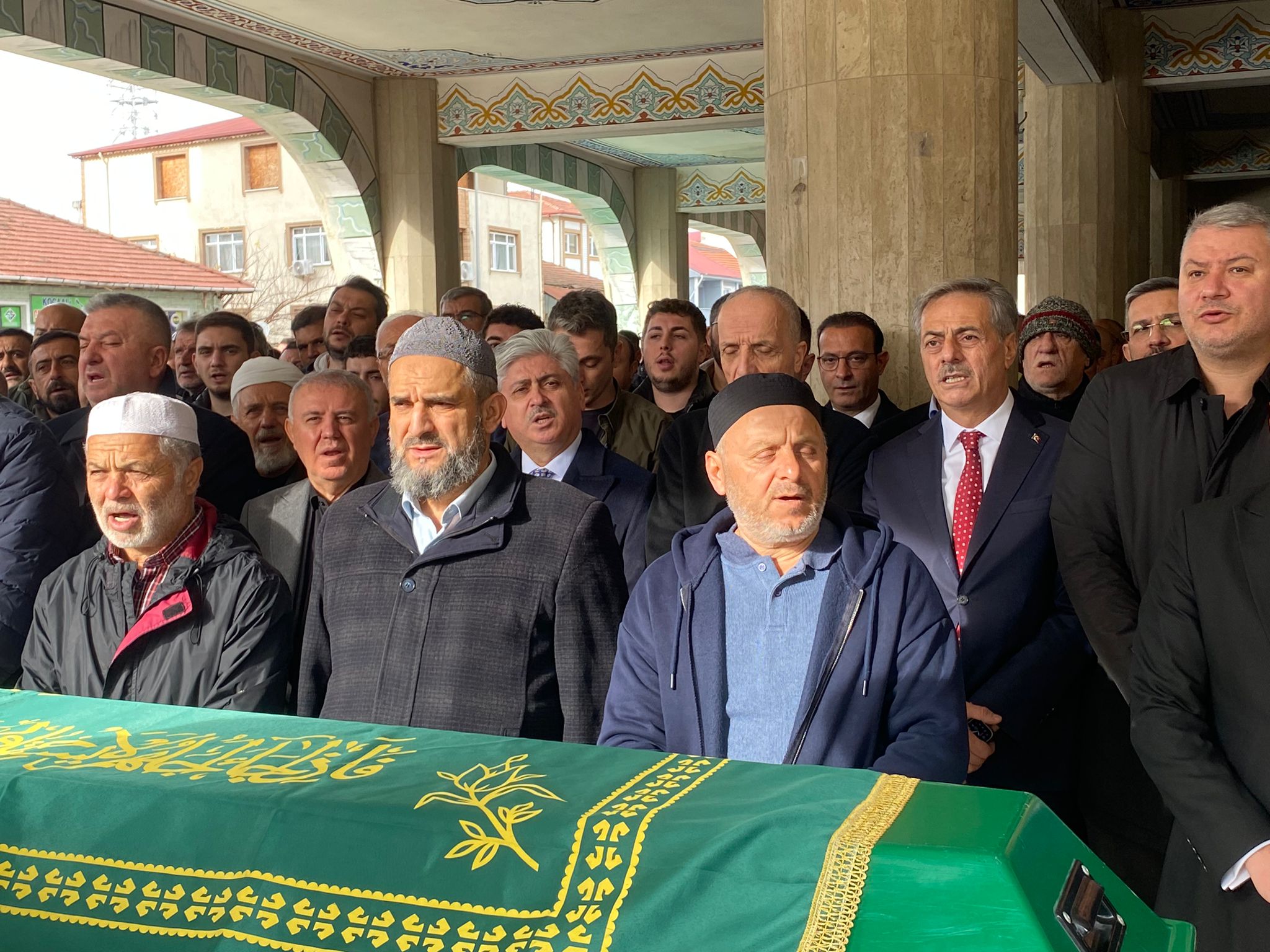 Whatsapp Görsel 2025 12 10 Saat 13.22.14 B267D0F2