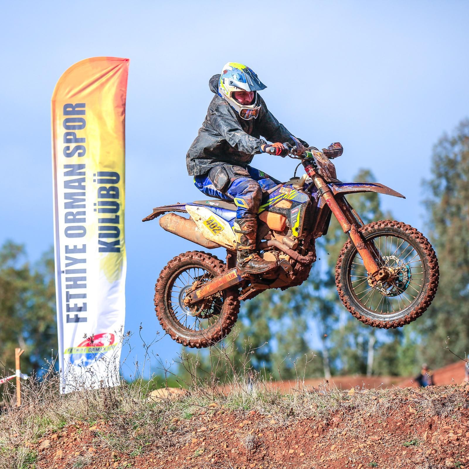 Whatsapp Image 1766933780025 12 01 At 150651 1766933780