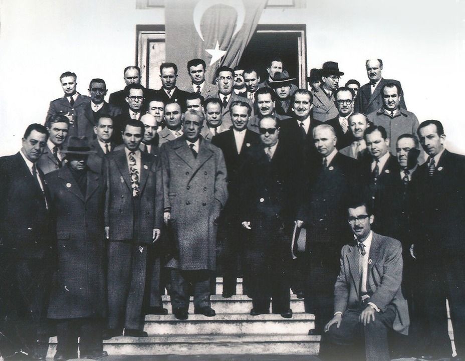 Whatsapp Image 2025 12 01 At 102440