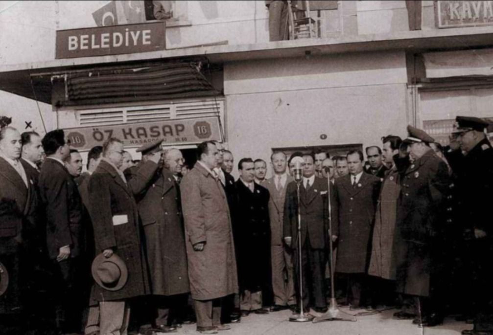 Whatsapp Image 2025 12 01 At 102441